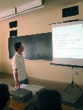 2006.05.30 - OPTICENTRE in FMI 013.jpg